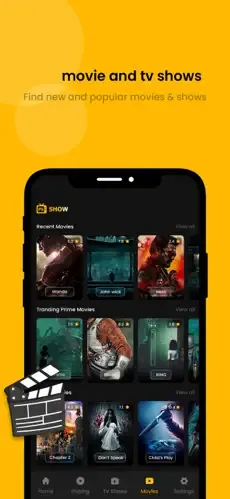 picasso-apk-mod movie